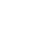 PPMG - Facebook Icon