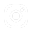 PPMG - Instagram Icon