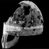 Viking helmet 2