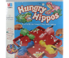 board game