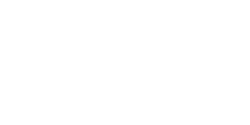 River Tees Icon