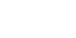 Preston hall favicon