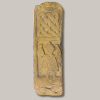 Kirklevington stone 3