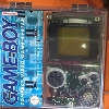 game boy