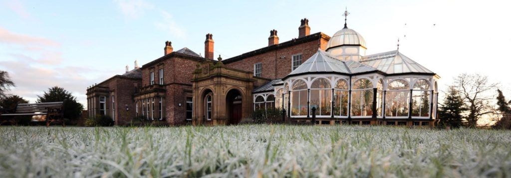 What's On | Preston Park Museum & Grounds