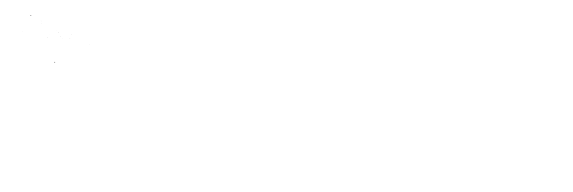 Department for Levelling Up,
Housing & Communities Logo