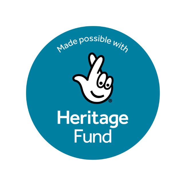 Heritage Fund